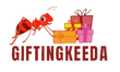 GiftingKeeda