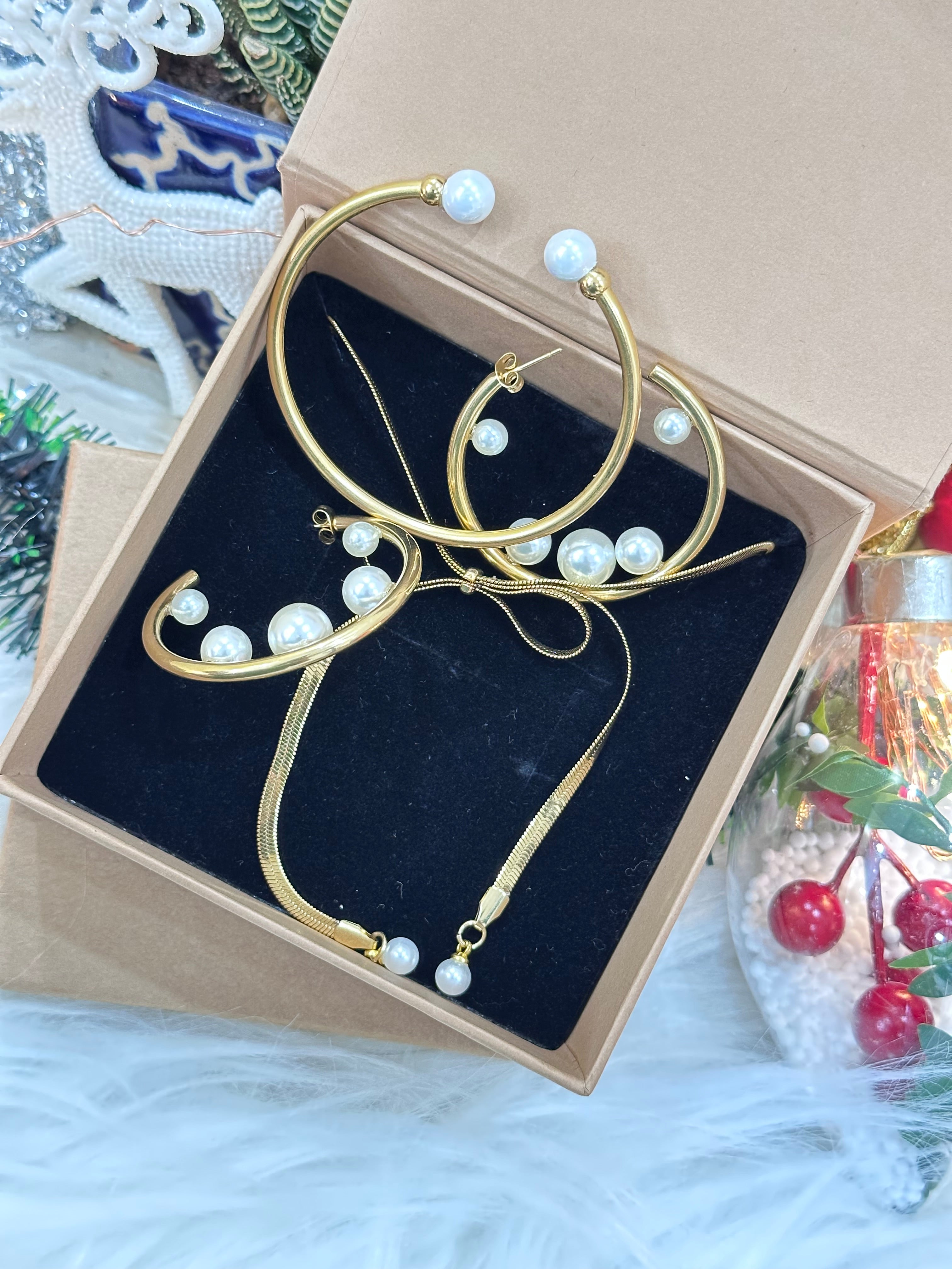 GiftingKeeda