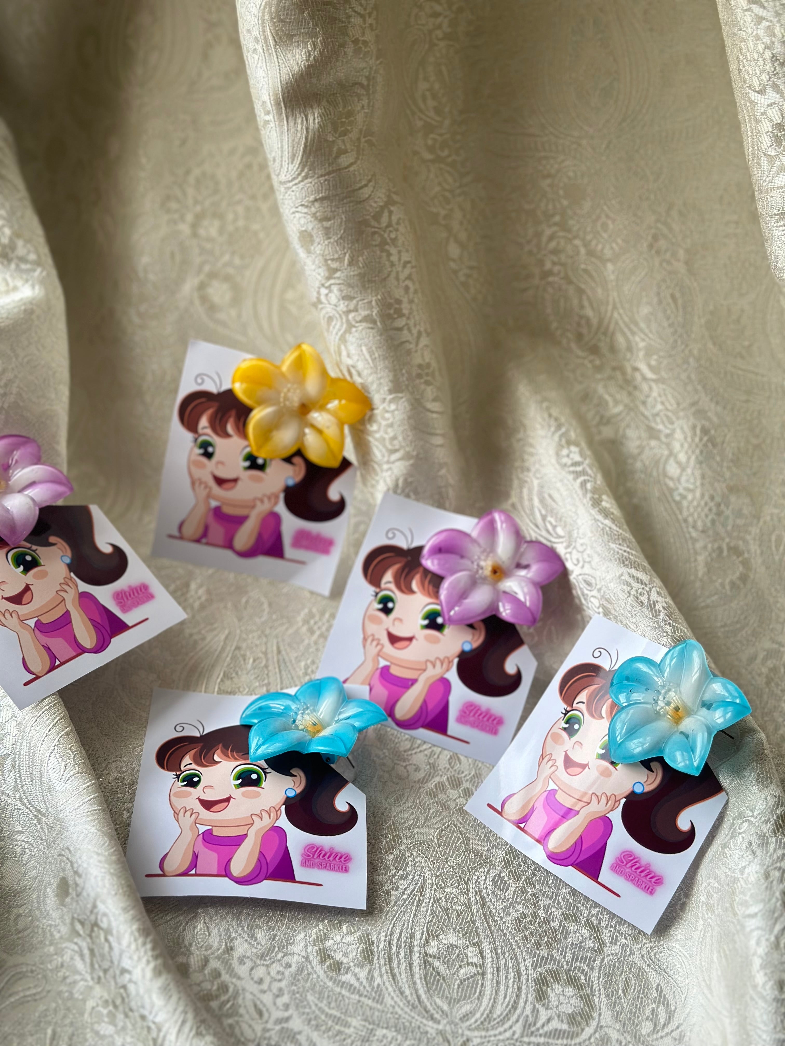 GiftingKeeda