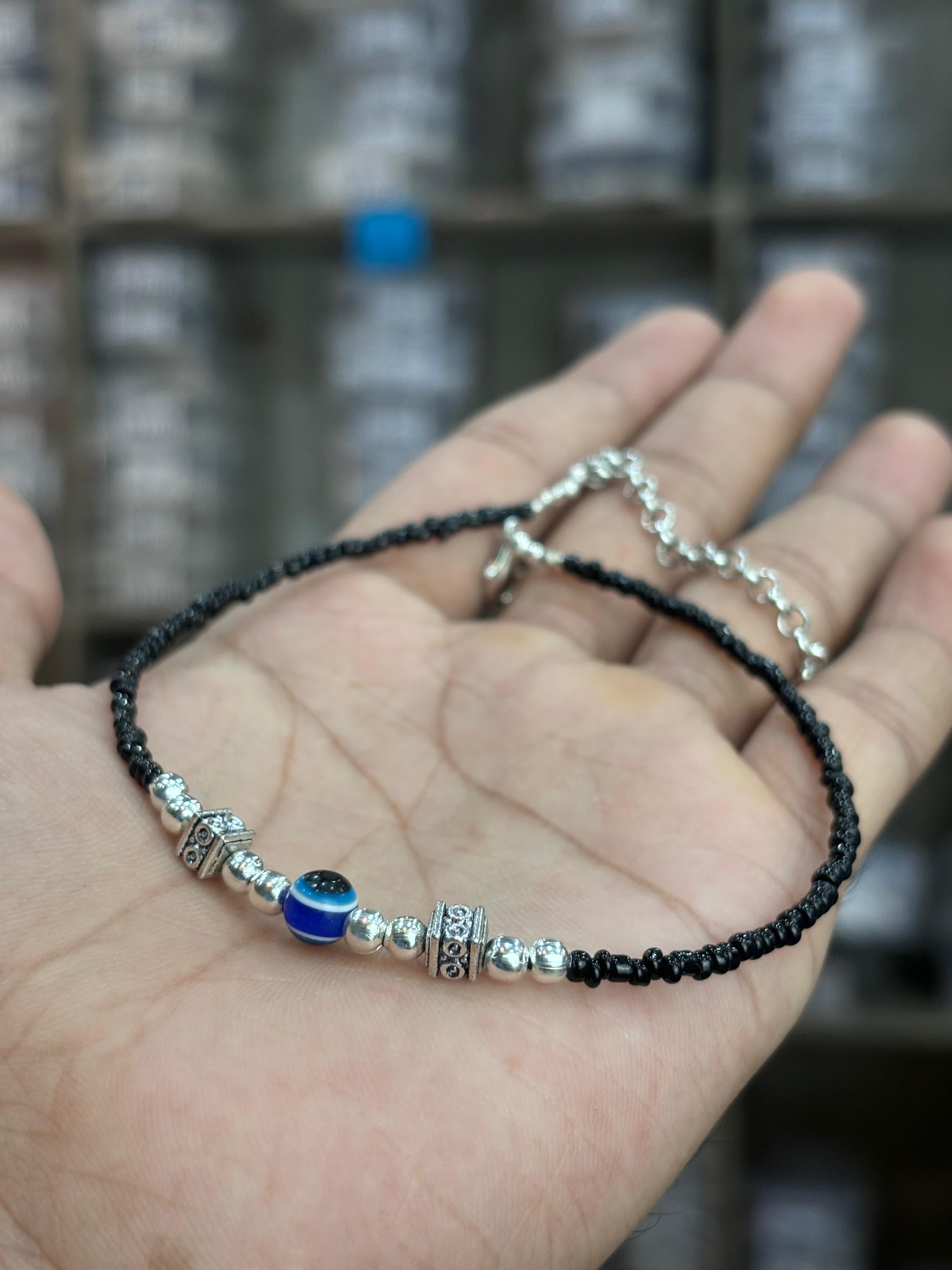 GiftingKeeda