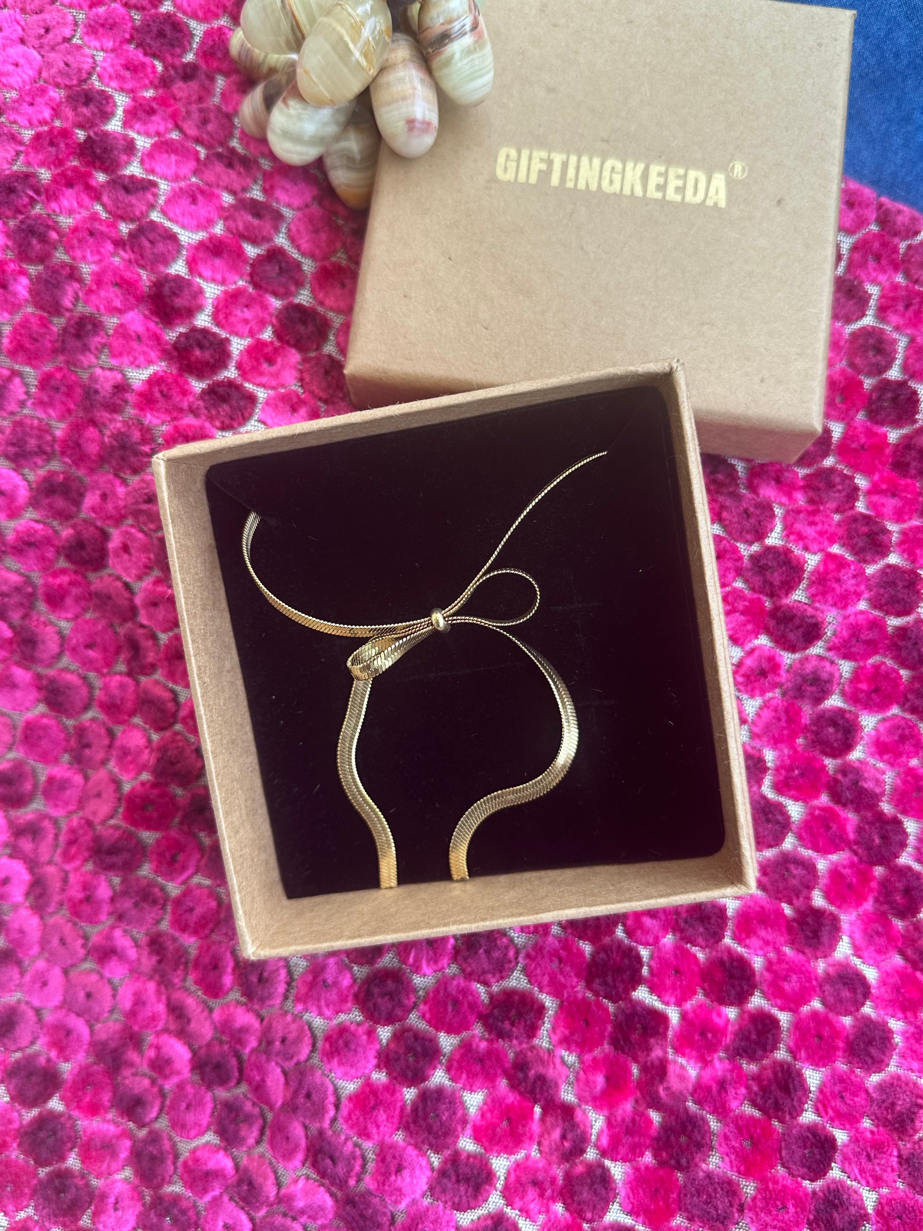 GiftingKeeda