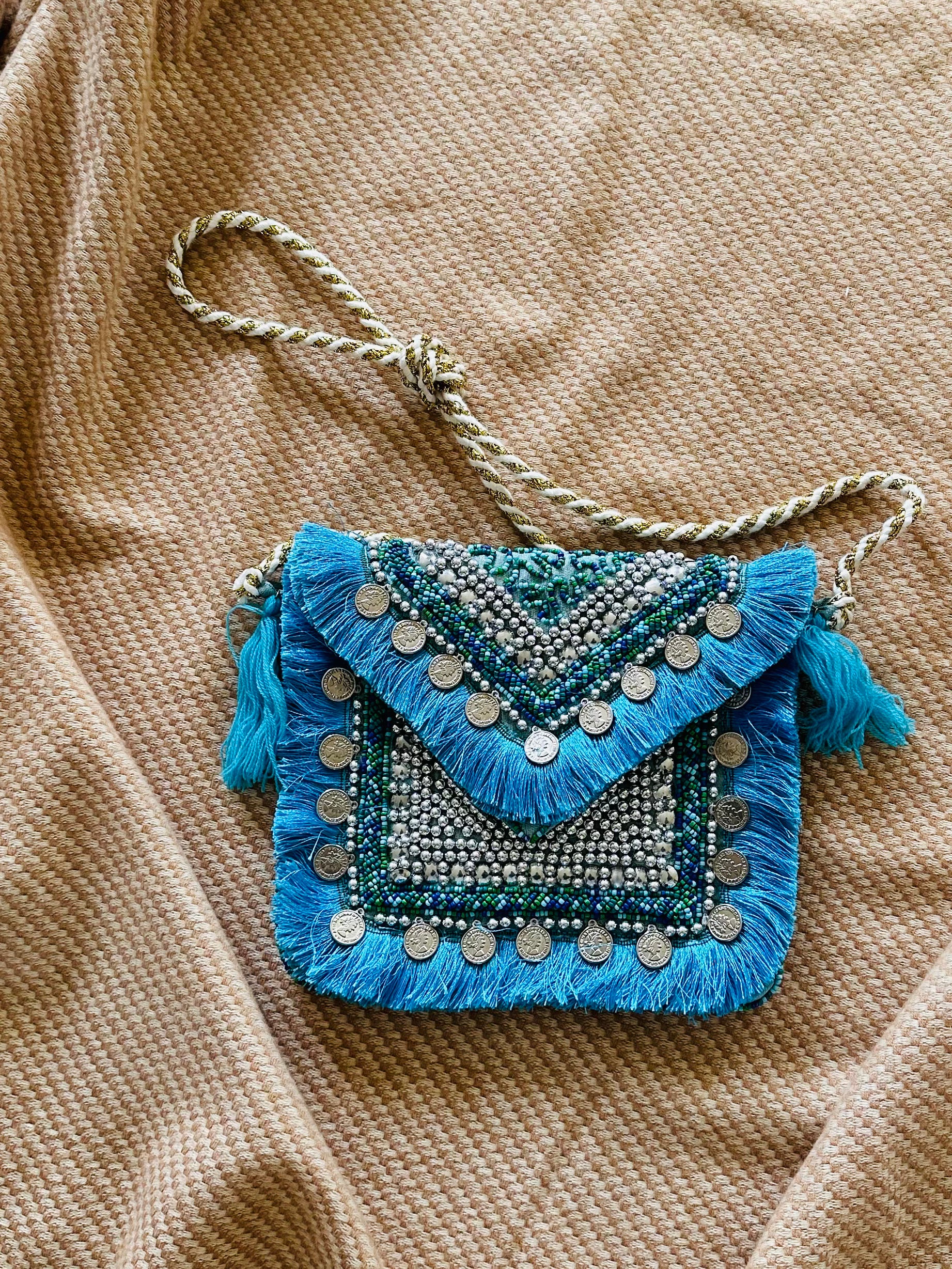 GiftingKeeda