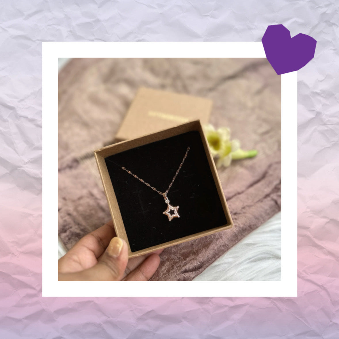 GiftingKeeda