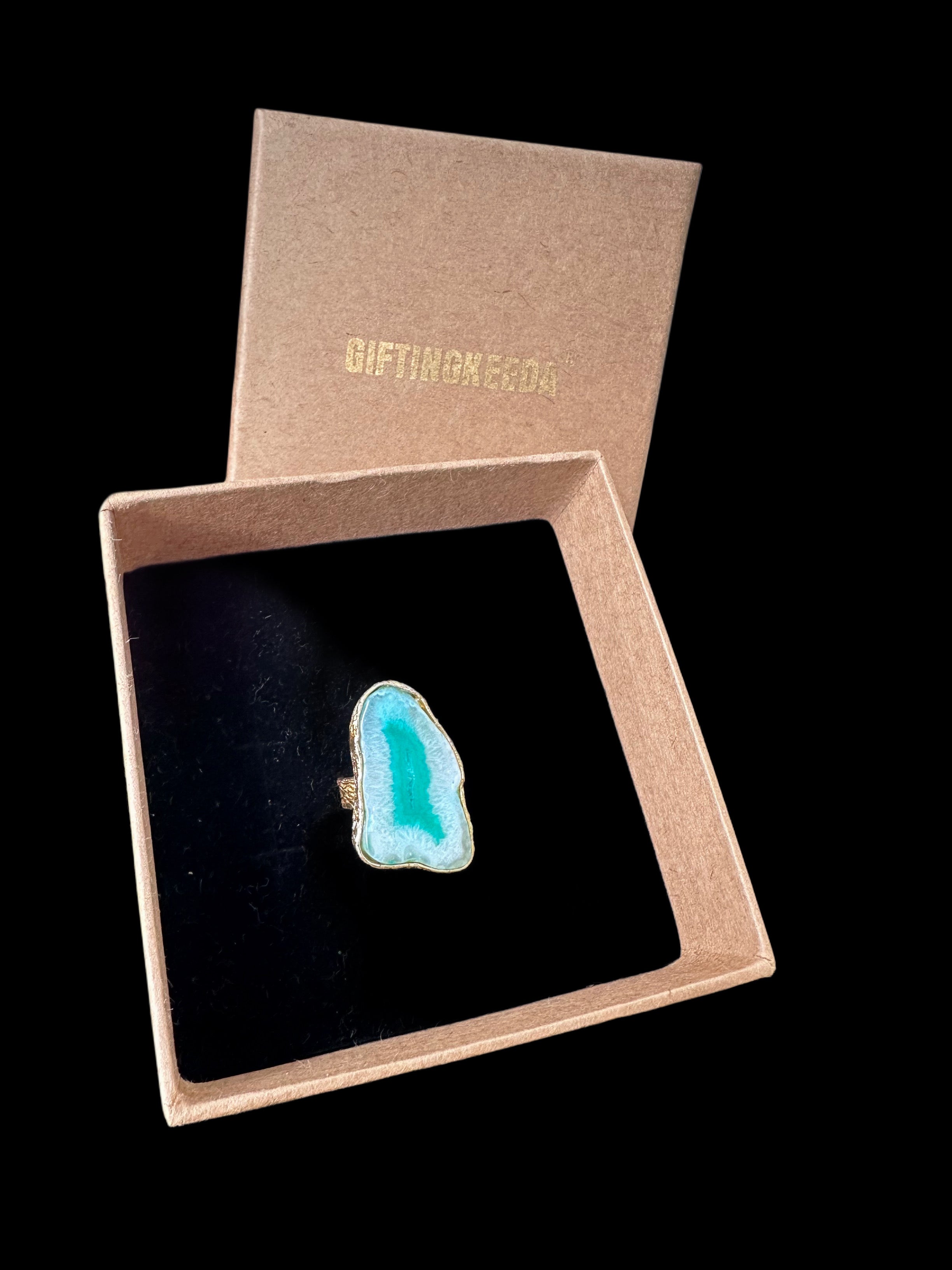 GiftingKeeda