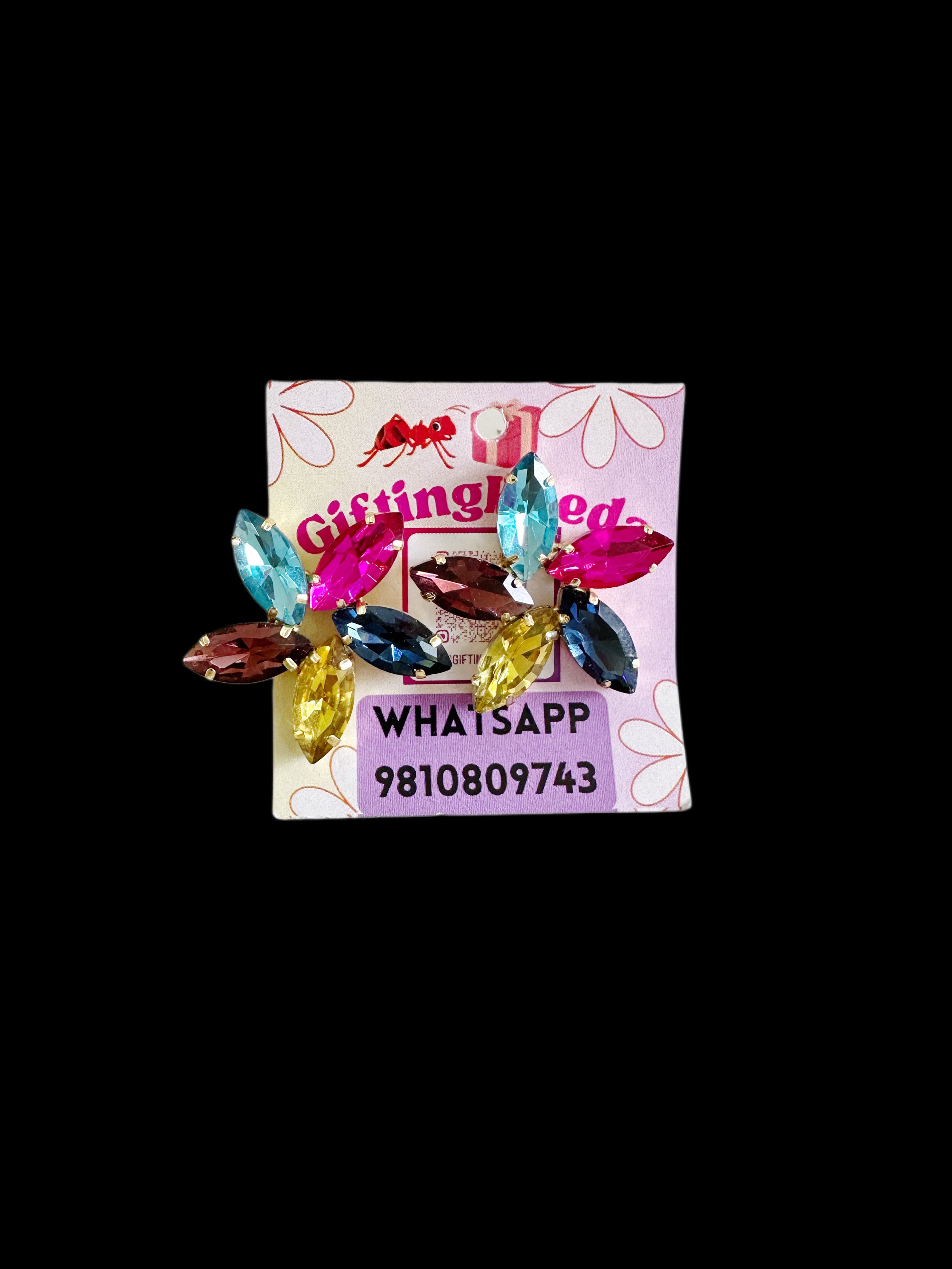 GiftingKeeda