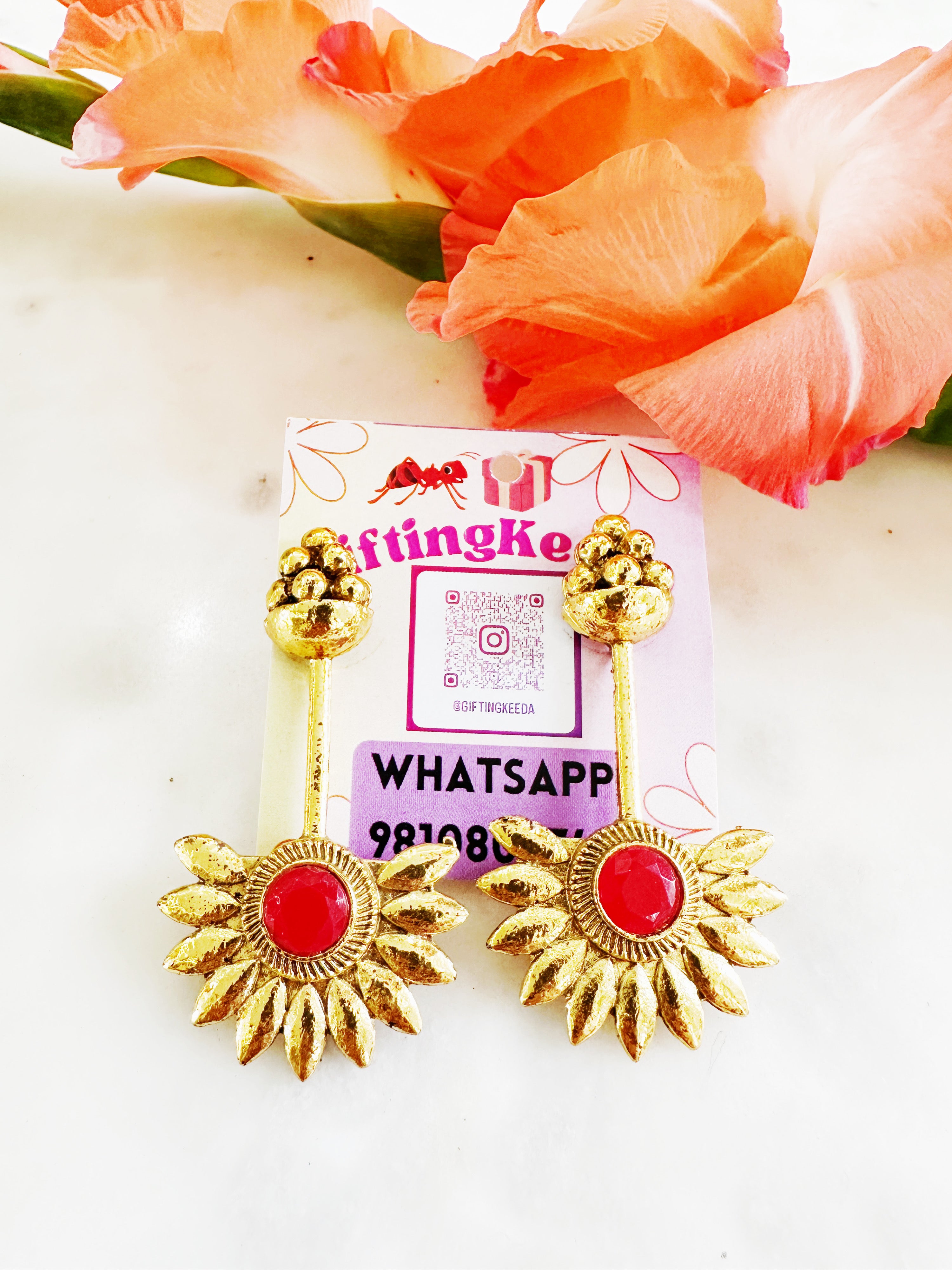 GiftingKeeda