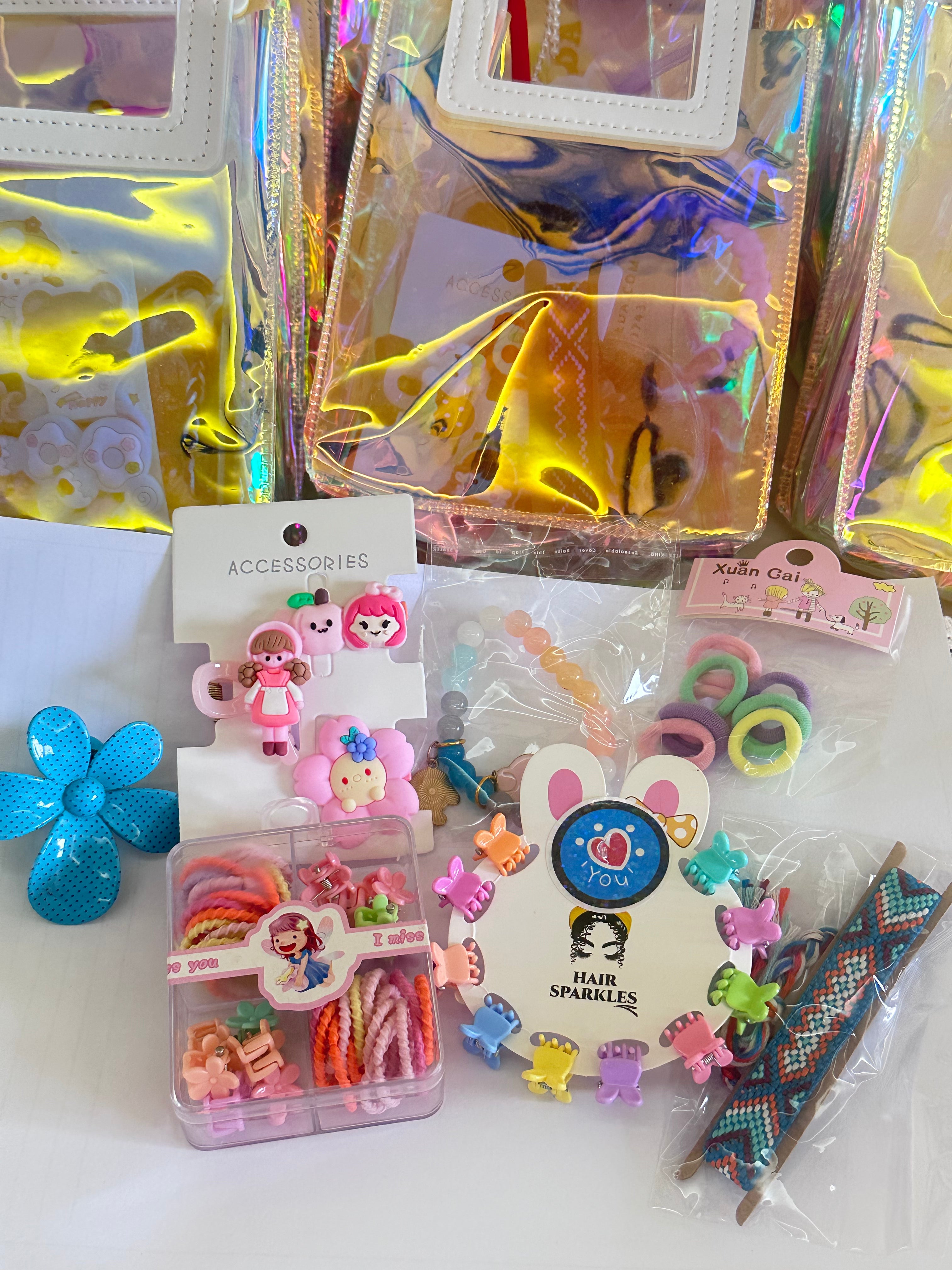 GiftingKeeda