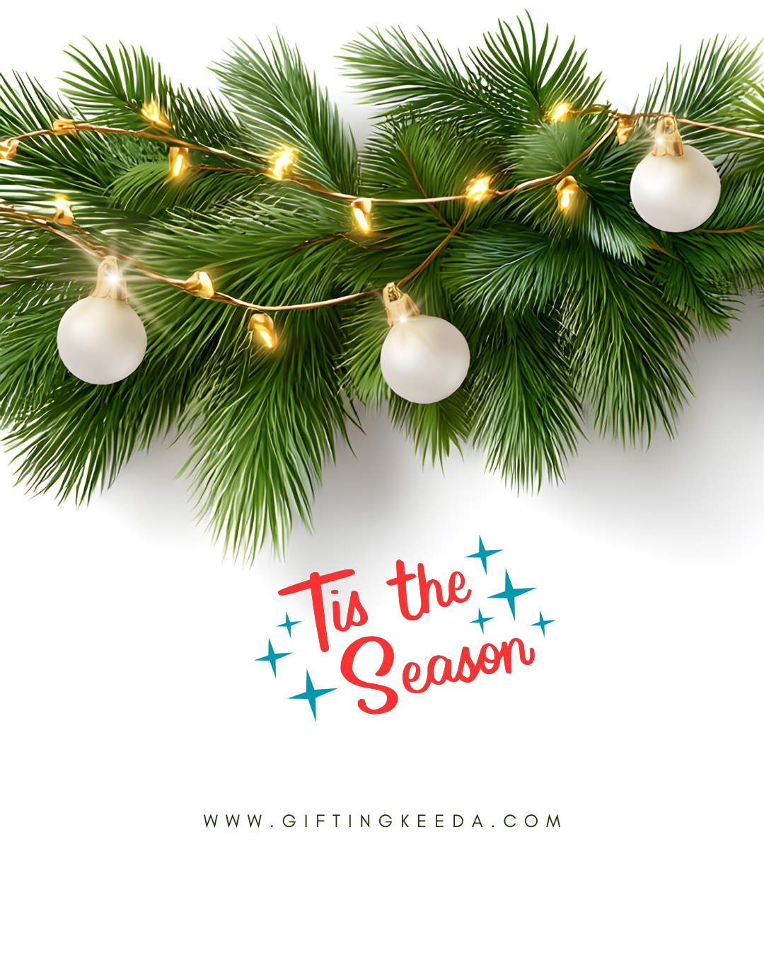 GiftingKeeda