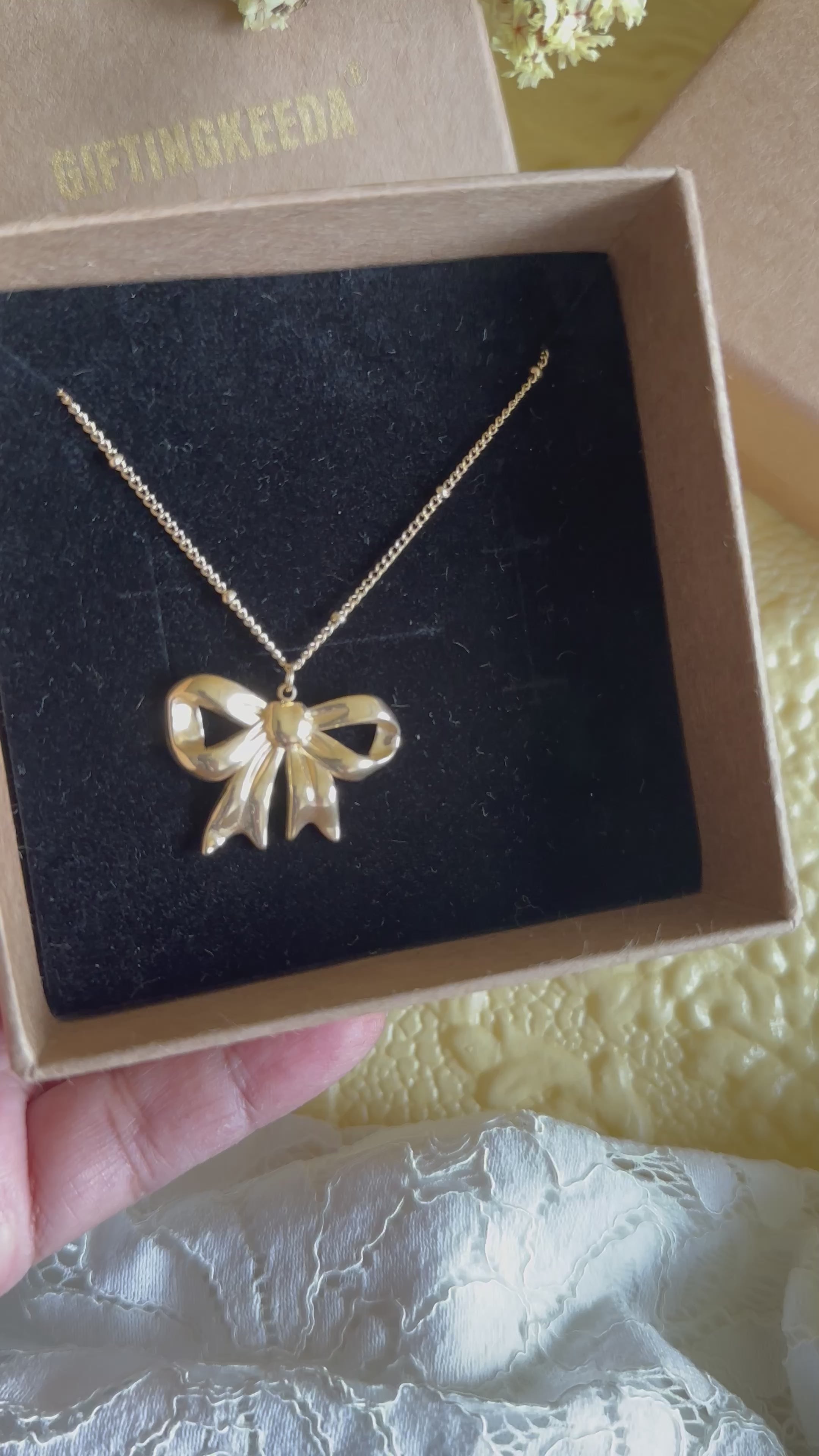 GiftingKeeda