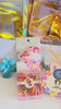 GiftingKeeda