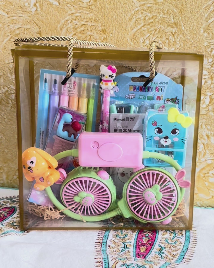 GiftingKeeda