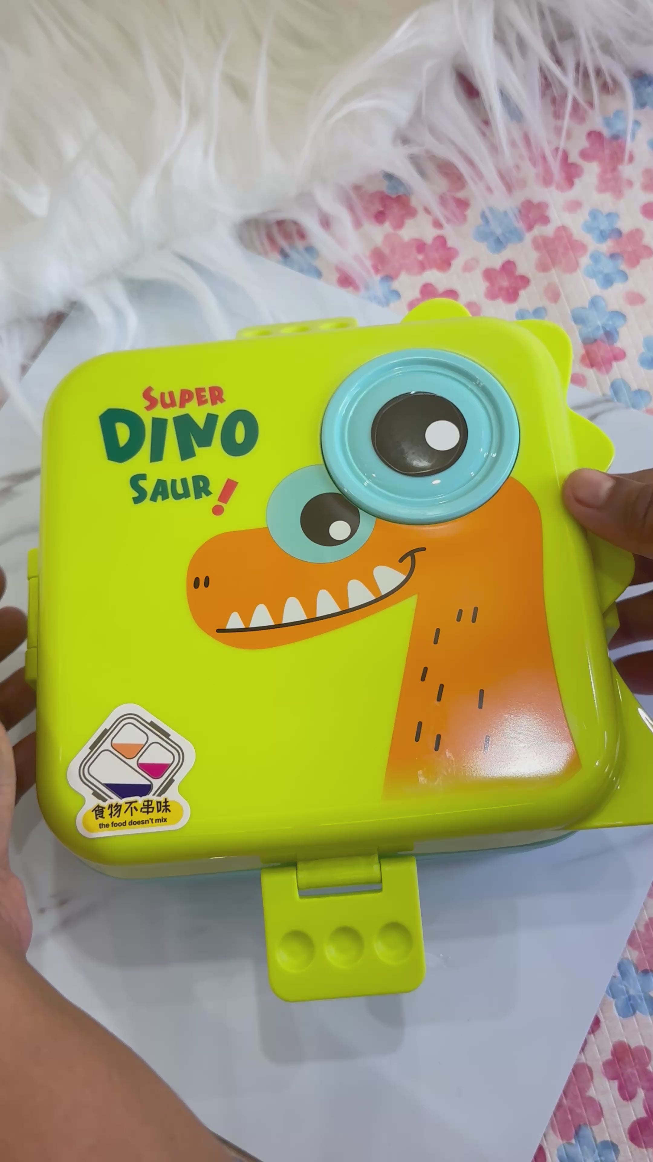 GiftingKeeda