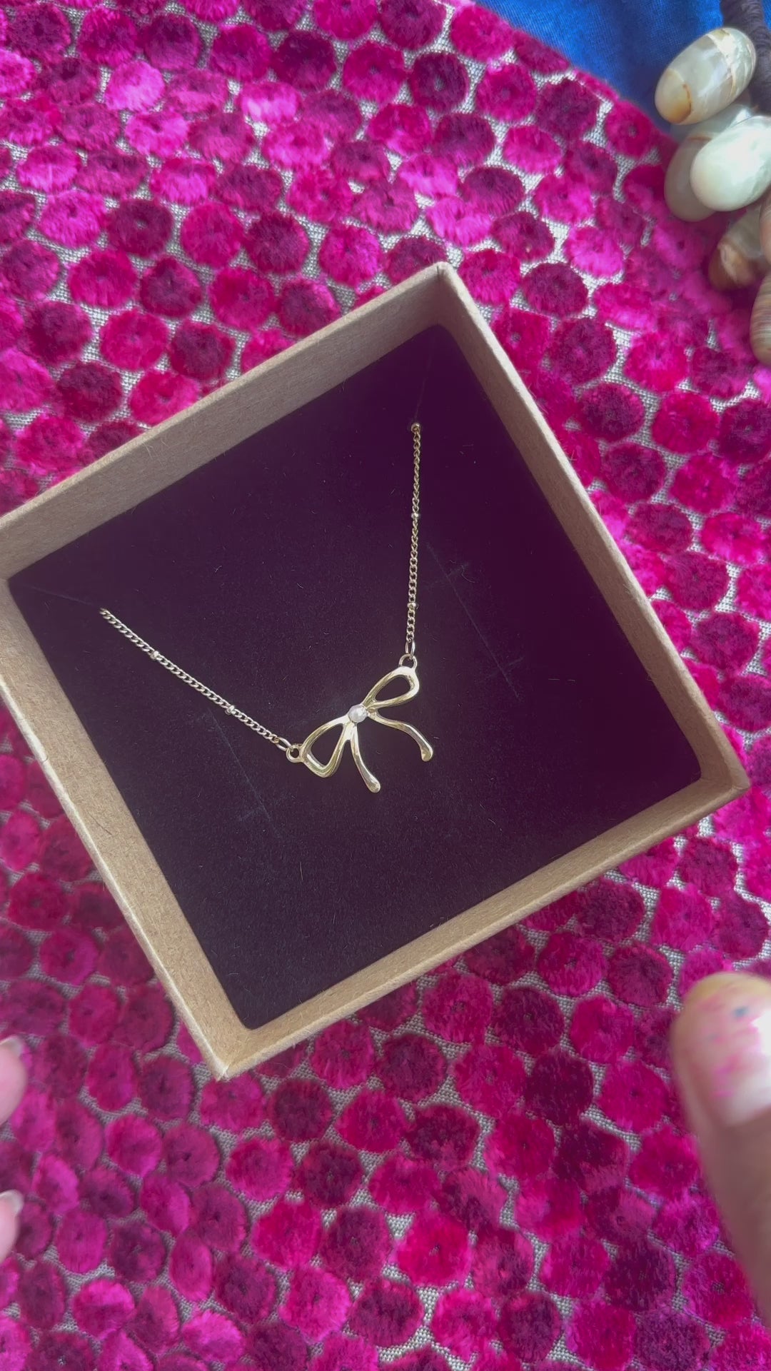 GiftingKeeda