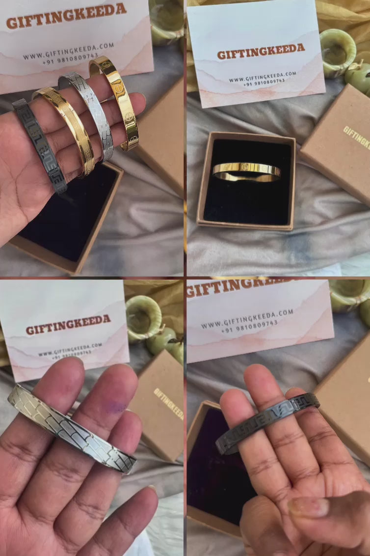 GiftingKeeda