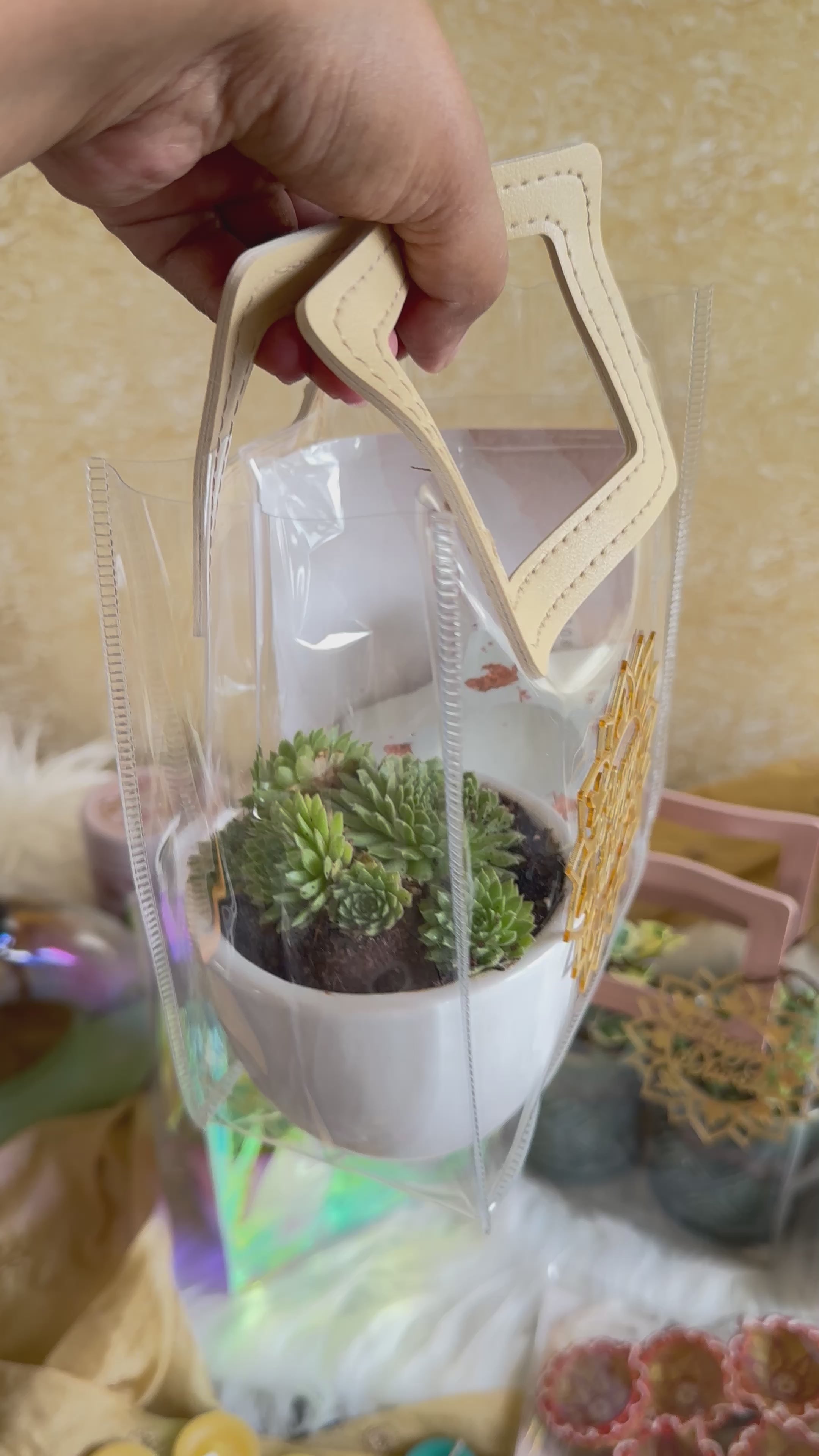 GiftingKeeda
