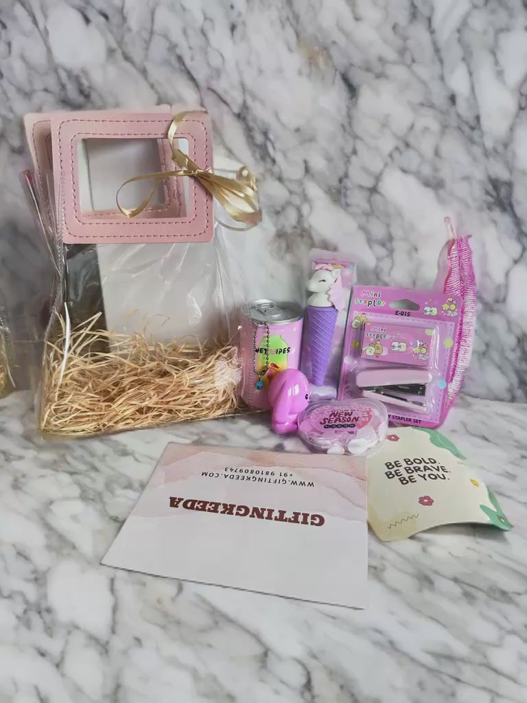 GiftingKeeda